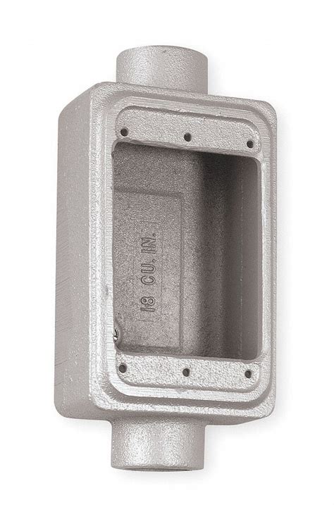 cheap electrical boxes|electrical conduit outlet box.